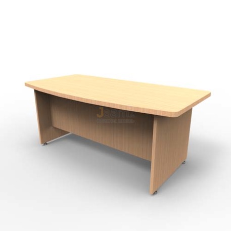 Кабинет руководителя Стол рабочий ФР-1.0