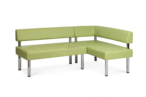 Офисный диван Business