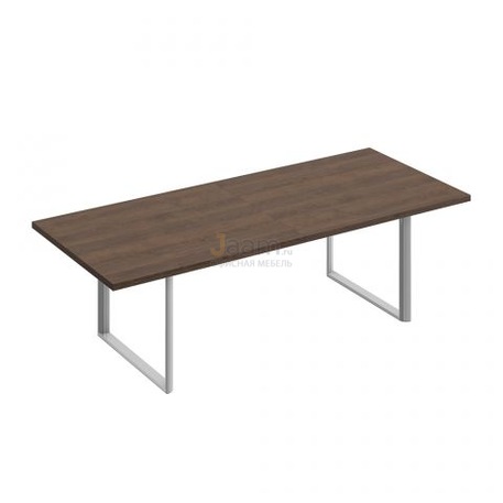Стол Стол для переговоров БР 156