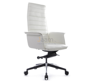 Кресло для руководителя А1819-2