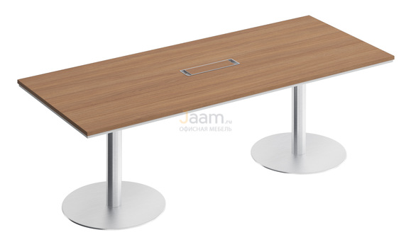 Кабинет руководителя Стол для переговоров СИ 155