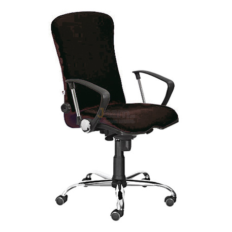 Кресло Dakar sync-S gts Ch1