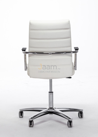 Кресло WELL_SEAT