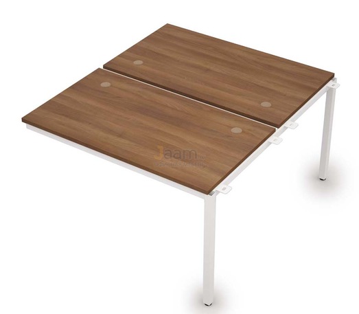 Мебель для персонала Средний модуль 6МБС.277