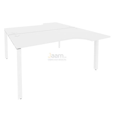 Мебель для персонала Рабочая станция O.MP-D.SA-1