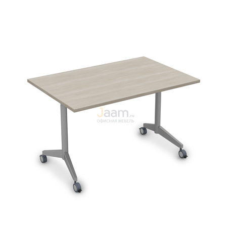 Мебель для персонала Прямолинейный стол-трансформер 8СР.114