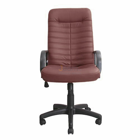 Кресло Jordan PLN