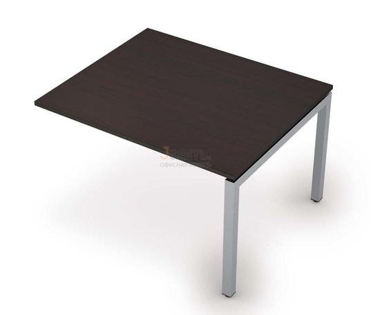 Мебель для персонала Конечный модуль 6МПК.502