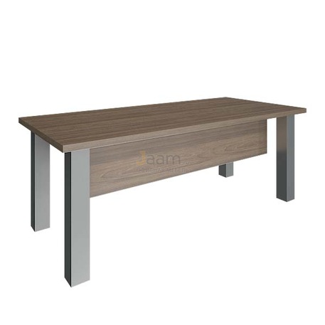 Кабинет руководителя Стол руководителя LT-D 20.2