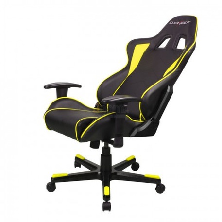 Кресло DXRacer OH/FE08/NY