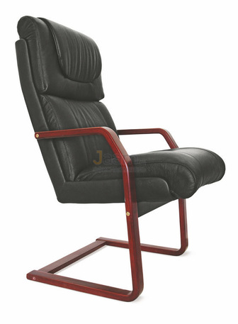 Кресло Орхидея экстра конференц