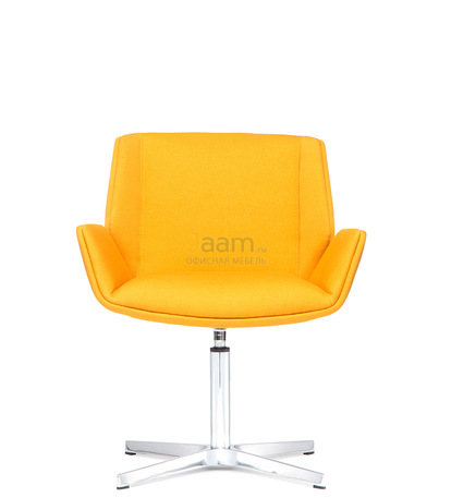 Кресло Овертайм D80К