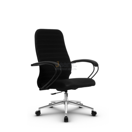 Кресло SU-СК130-10Р+Комплект Ch 3