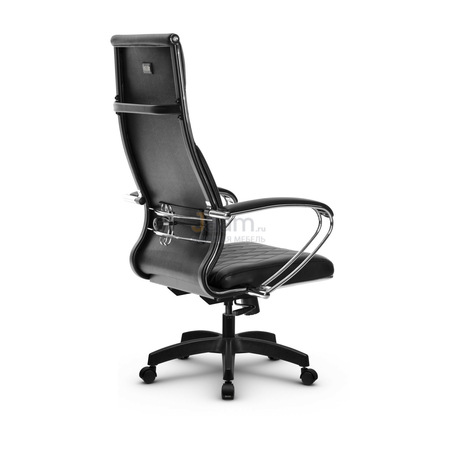 Кресло МЕТТА L 1m 44M/K116+МЕТТА 17831