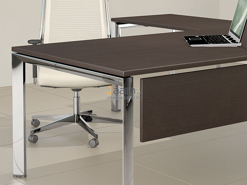 Кабинет руководителя Orbis