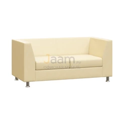 Офисный диван одноместный Prime