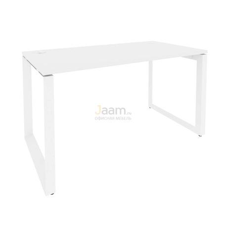 Мебель для персонала Стол рабочий O.MO-SP-3.7