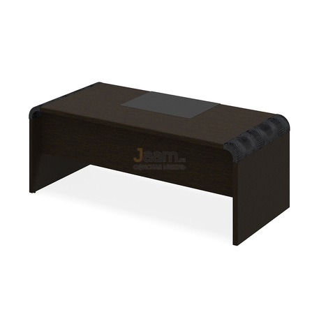 Кабинет руководителя Стол руководителя ПК-ФВТ-СТ200Х90/Д