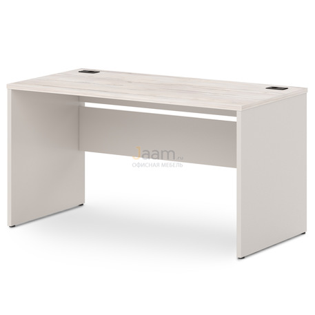 Мебель для персонала Стол письменный T-13