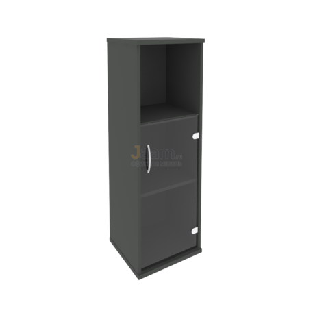 Мебель для персонала Шкаф А.СУ-2.2 Пр