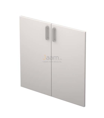 Мебель для персонала Фасады ДСП 6ФК.003