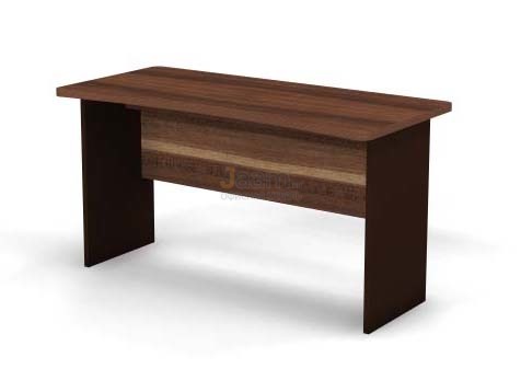 Мебель для персонала Стол прямой BM259