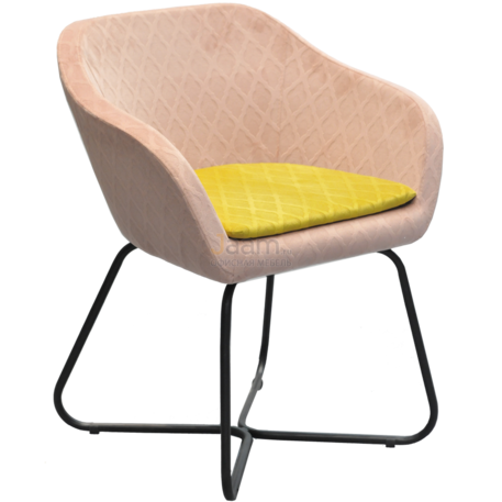 Кресло Джуко