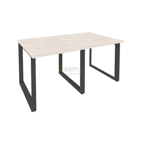 Мебель для персонала Стол переговорный O.MO-PRG-2.0