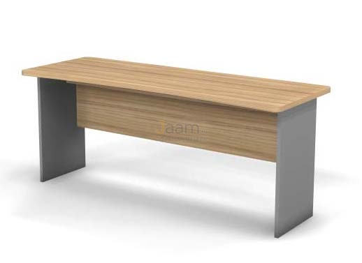 Мебель для персонала Стол прямой BM265