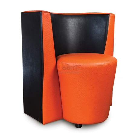 Офисный диван Фокус