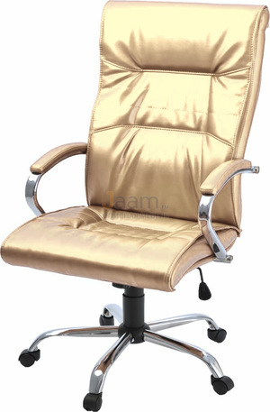 Кресло Бона