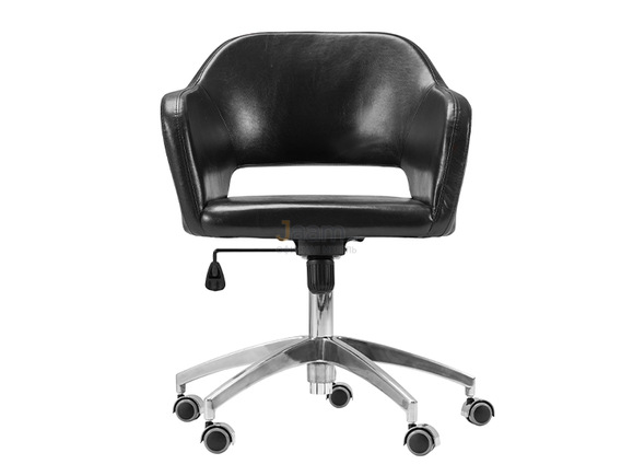 Кресло NEST B+