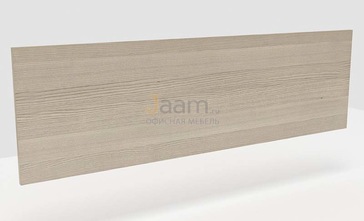 Мебель для персонала Экран фронтальный(Без Крепления) P-057