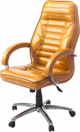 Кресло Амели