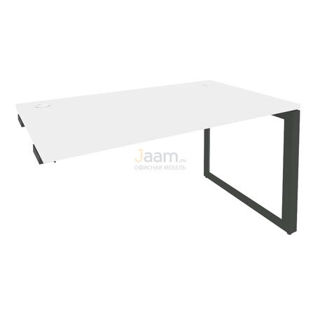 Мебель для персонала Стол-приставка O.MO-SPR-3.8