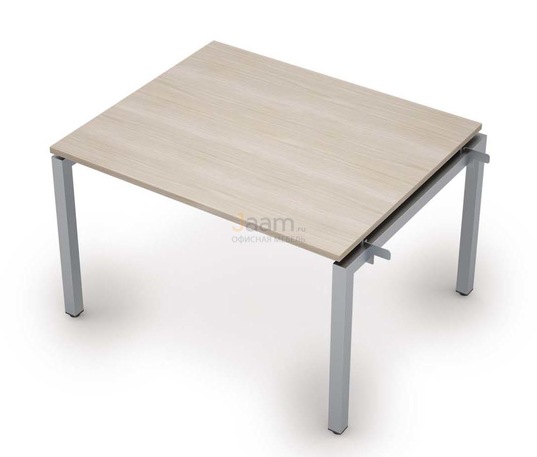 Мебель для персонала Начальный модуль 6МПН.502