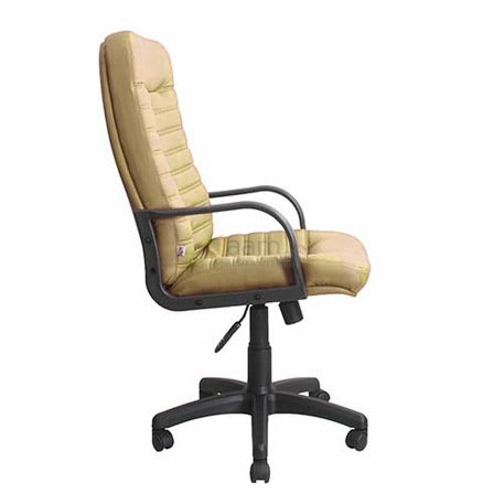 Кресло Jordan PLN