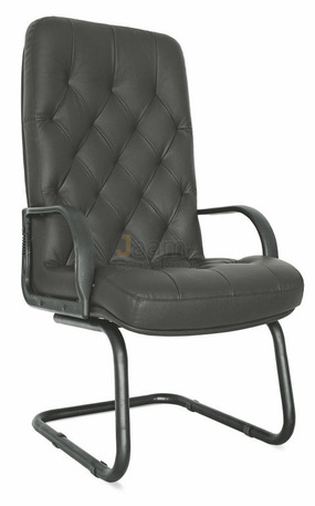 Кресло Премьер стандарт конференц