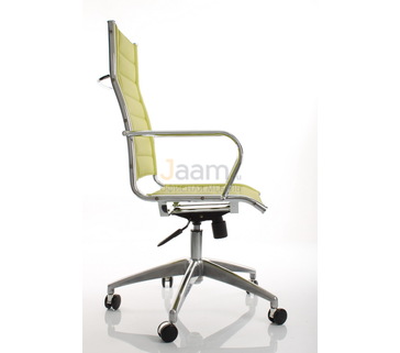 Кресло для руководителя Line Ex