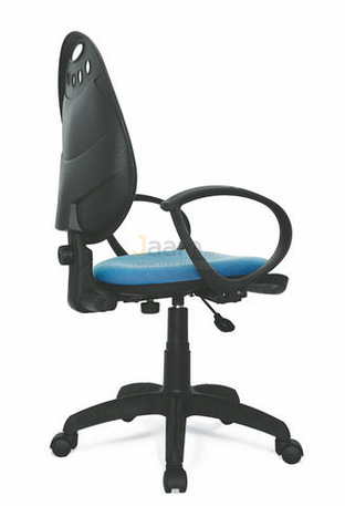 Кресло Марк new Рондо