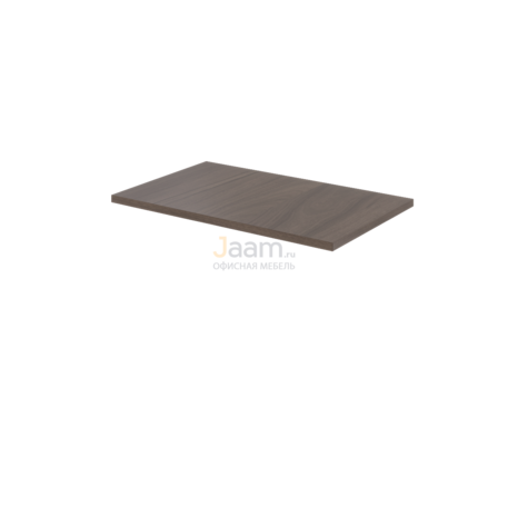 Мебель для персонала Топ к тумбе АТ-05 А-706