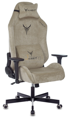 Кресло KNIGHT N1