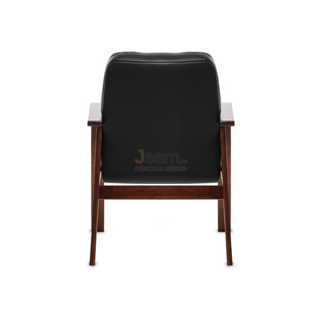 Кресло TANGO D кожа+кож.зам.