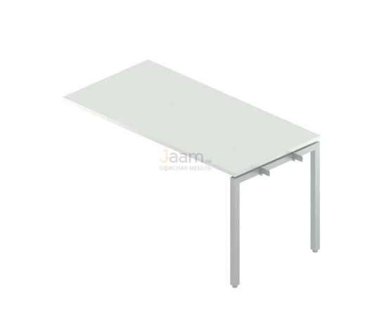 Мебель для персонала Промежуточный стол RM-2+F-38