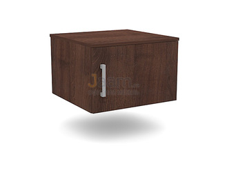 Мебель для персонала Антресоль S-661