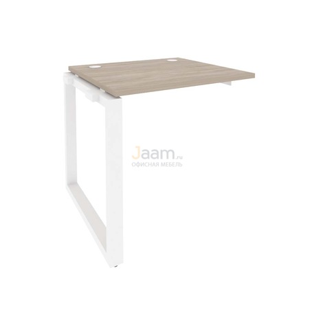 Мебель для персонала Наборный элемент O.MO-1.NRS-0.7