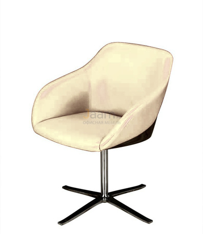 Кресло Санти М