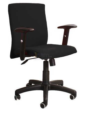 Кресло Gamma 50 DMS gts N7