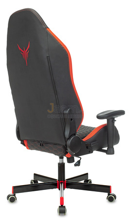 Кресло KNIGHT NEON