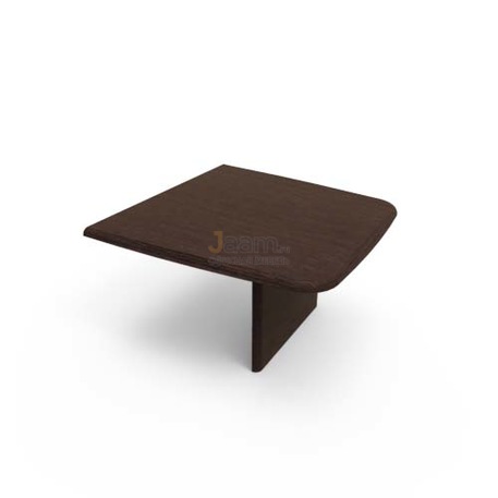 Кабинет руководителя Брифинг к столу СТ1.0